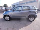 Daihatsu DAIHATSU - Terios - 1.5 4WD Hiro - Daihatsu: Allradantrieb