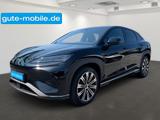 BYD Sealion 7 Design AWD - BYD SEALION 7 Gebrauchtwagen
