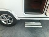 HYMER / ERIBA / HYMERCAR Eriba Nova SL 485 - TOP - - Wohnwagen Eriba nova