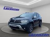 Dacia Duster II Prestige EU6d TCe 150 1.3 Navi Klimaau - Dacia Duster: Eu