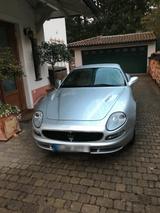 Andere Maserati 3200 GT in super Zustand - Andere aus 2000