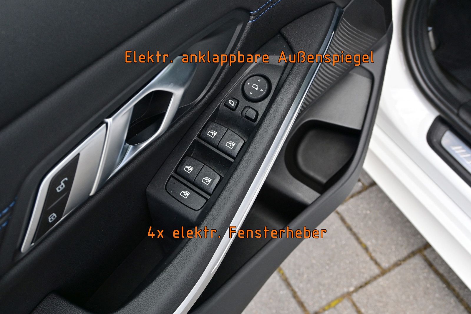 Fahrzeugabbildung BMW 320d xDr. M SPORT °ACC°AHK°WIDESCREEN°STANDHEIZ.