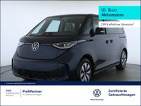 Volkswagen ID. Buzz - Vorschau Bild 1