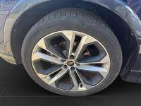 Audi Q3 - Vorschau Bild 8