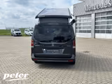 Mercedes-Benz V 300 d Marco Polo 4MATIC AIRMATIC*EASYUP*LED*AH - Angebote