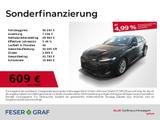 Audi A5 Avant S line 2.0TFSI S tronic Navi LED Kamera - Audi A5: Kombi, 2.0