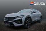 Peugeot 408 PureTech 130 EAT8 Allure Pack - Peugeot Vorführfahrzeuge