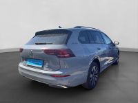 Volkswagen Golf - Vorschau Bild 4