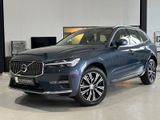 Volvo XC60 B5 B AWD Plus Bright Inscription*Virtual* - Volvo XC60 in Frankfurt (Main)