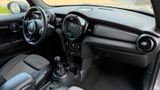 MINI Cooper Cabrio/Chili/Navi/SHZ - Thumbnail 20