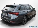 Skoda Octavia Combi 2.0 TDI Clever DSG Navi PDC Standh - Skoda Octavia in Herne