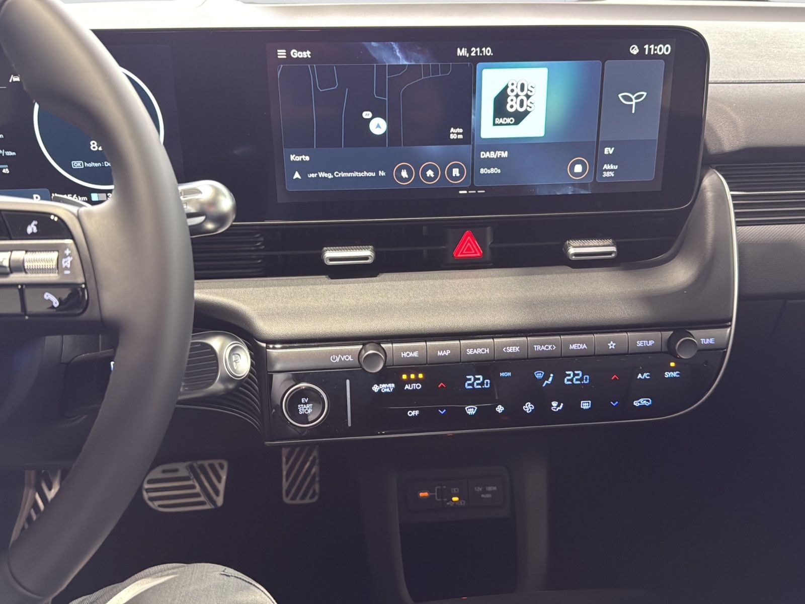 Hyundai IONIQ - Bild 9