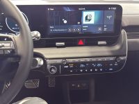 Hyundai IONIQ - Vorschau Bild 9