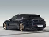 Porsche Taycan 4S Sport Turismo Abstandsregeltempostat - Porsche Taycan in Stuttgart