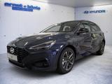 Hyundai i30 1.0 T-GDI Advantage - Hyundai i30 Tageszulassungen mit Benzin-Antrieb