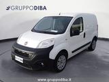 Fiat FIAT Fiorino 2016 Diesel cargo 1.3 mjt 80cv SX E - Fiat Fiorino: 1.3