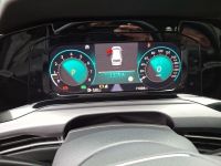 Volkswagen Golf - Vorschau Bild 10