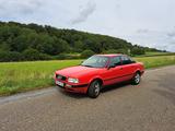 Audi 80 2.0 mit H Kennzeichen  - Audi 80 in Wuppertal