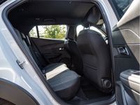 Peugeot 2008 - Vorschau Bild 22