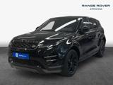 Land Rover Range Rover Evoque P200 R-Dynamic SE - gebrauchte Land Rover Range Rover Evoque aus dem Jahr 2023