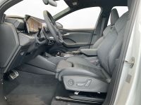 Audi SQ6 e-tron - Vorschau Bild 8