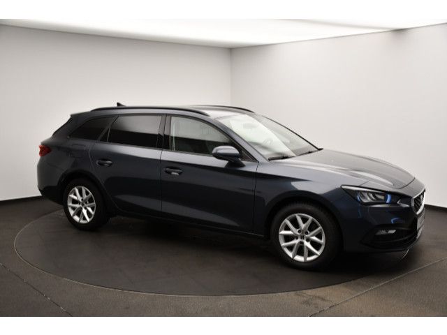 Seat Leon - Bild 13