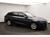 Seat Leon - Vorschau Bild 13
