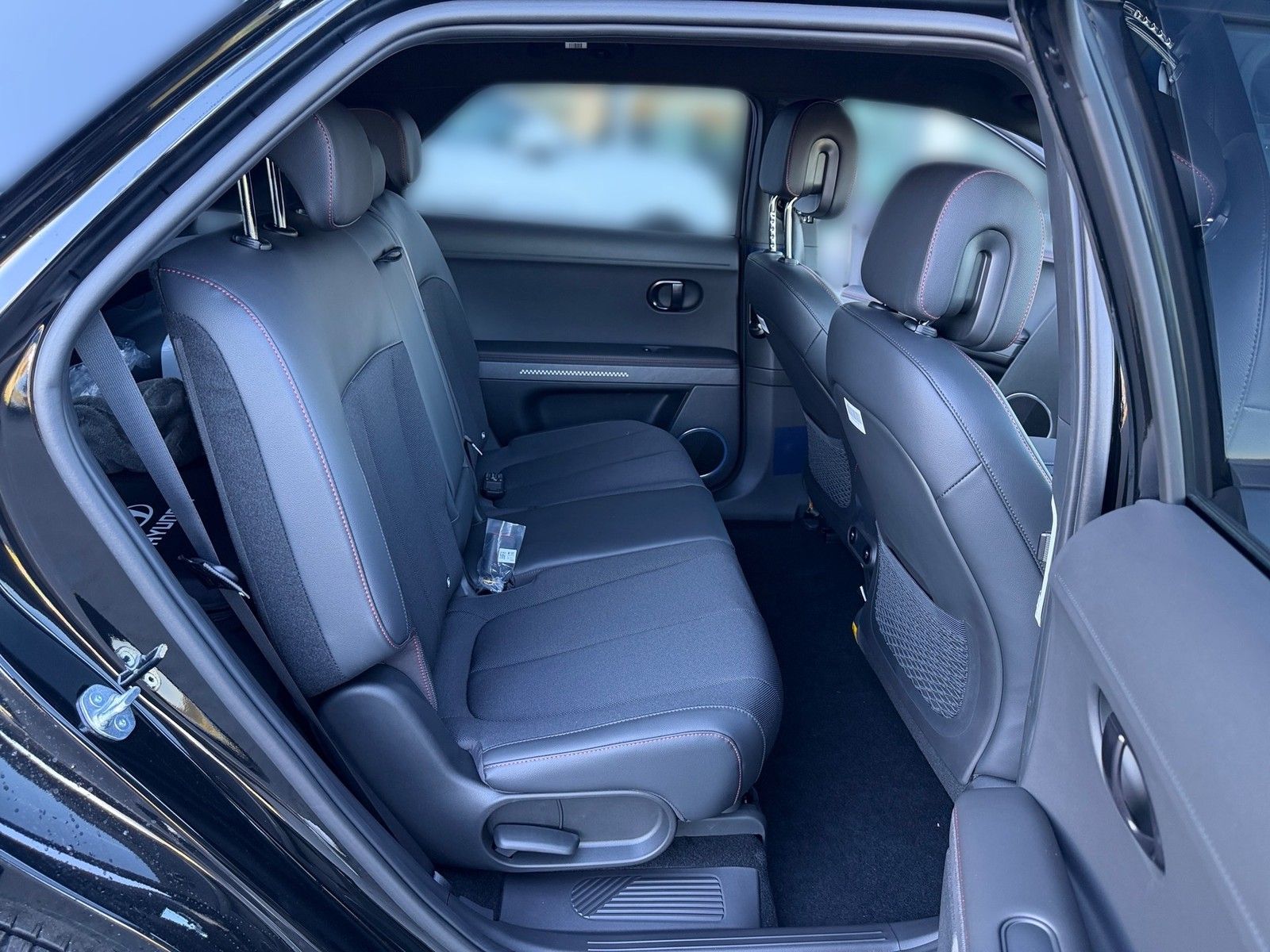 Hyundai IONIQ 5 – Bild 13
