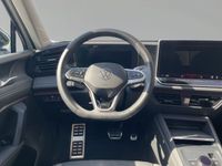 Volkswagen Tiguan - Vorschau Bild 18
