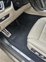 BMW X5 xDrive30d mPaket  - BMW X5: Grün