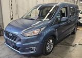 Ford Grand Tourneo Connect Titanium*7-SITZE*ACC*STD-H - Ford Grand Tourneo aus 2022