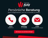 Audi A6 Avant 40 TDI S tronic+4ZONEN+KAMERA+LED+ACC+ - gebrauchte Audi A6 aus dem Jahr 2024