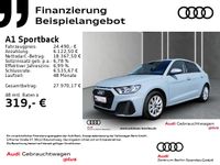 Audi A1 - Vorschau Bild 2