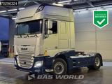 DAF XF 480 XF 4X2 SSC 2xTanks ACC Led Standklima Eur - Angebote