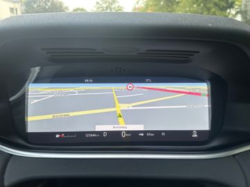 Land Rover Range Rover Evoque P250 SE AWD Automatik 360°KAM – Bild 20