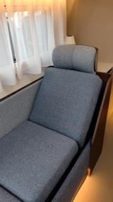 Adria 663 HT - Adria 663