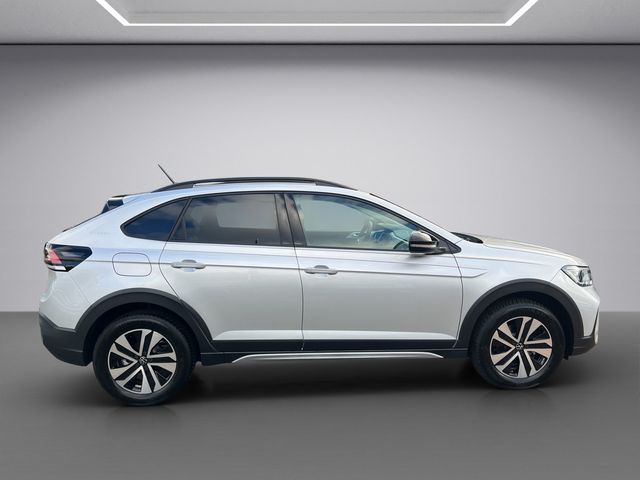 Taigo ENERGY 1,0 TSI DSG