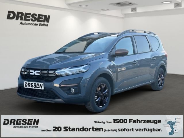 Dacia Jogger Extreme HYBRID 140 Carplay*LED*Kamera*Sit