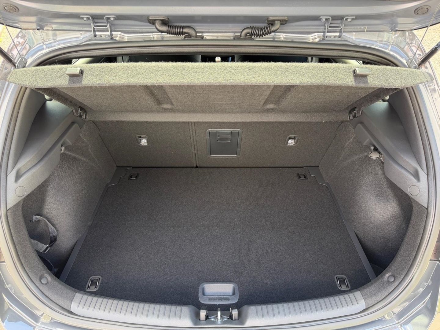 Hyundai i30 - Bild 13