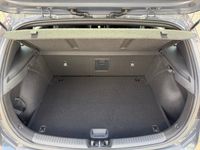 Hyundai i30 - Vorschau Bild 13