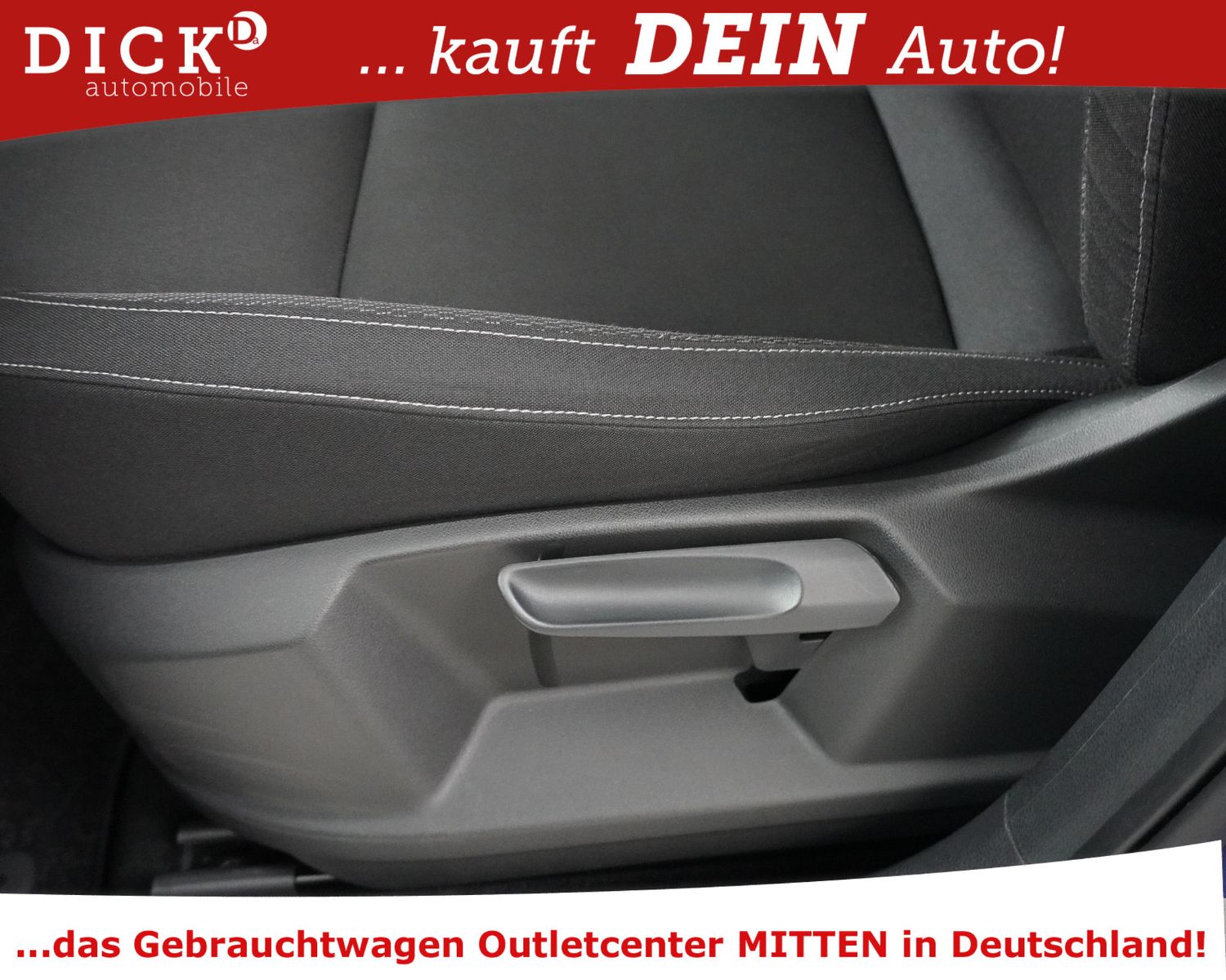 Fahrzeugabbildung SKODA Karoq 2.0d Ambit >VIRTU+NAV+KAM+LED+SHZ+AHK+APPL