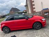 Audi A1 zu verkaufen - Audi: Verkauf
