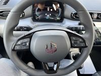 Leapmotor T03 - Vorschau Bild 17