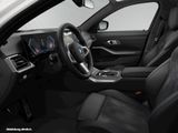 BMW 320e M Sport Pro|19"LM|HiFi|HeadUp|DrivingAss. - BMW 320 in Düsseldorf