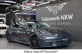 Porsche Panamera 4 E-Hybrid*Matrix*Luft*Bi-Color*Sport - Porsche Panamera 4s mit Hybrid-Antrieb (Benzin/Elektro)