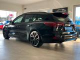 Ford Focus 2.3 EcoBoost ST X Performance Panorama HUD - Ford: 3.2
