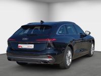 Audi A6 - Vorschau Bild 5