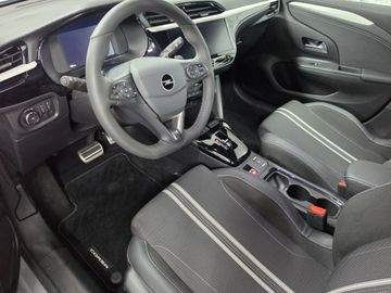 Opel Corsa - 9