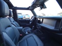 Ford Bronco - Vorschau Bild 11
