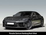 Porsche Panamera BOSE Pano Head-Up Sport Chrono - Porsche Panamera aus 2025